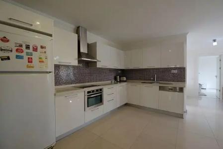 Royal Palm Residence - 90