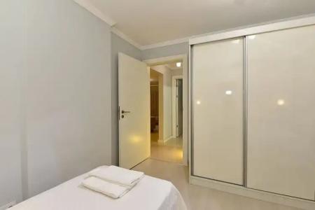 Royal Palm Residence - 97