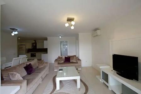 Royal Palm Residence - 89