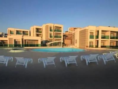 Royal Palm Residence - 109