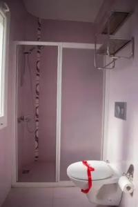 Dream Apart Bitez - 26