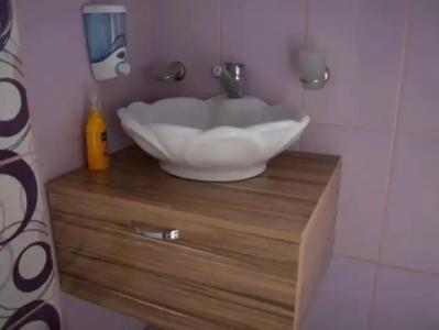 Dream Apart Bitez - 7