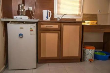 Dream Apart Bitez - 30