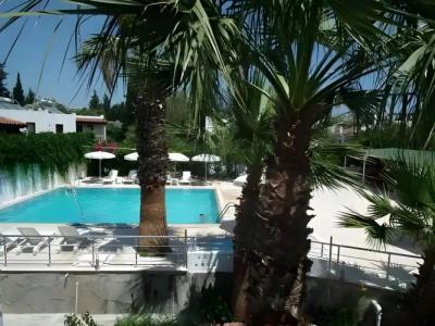 Dream Apart Bitez - 11