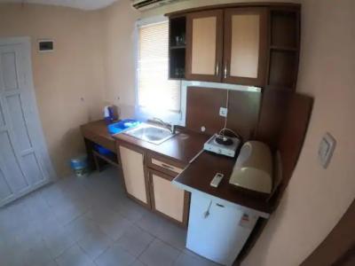 Dream Apart Bitez - 18