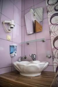 Dream Apart Bitez - 27