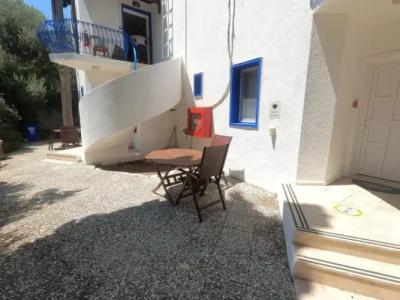 Dream Apart Bitez - 15