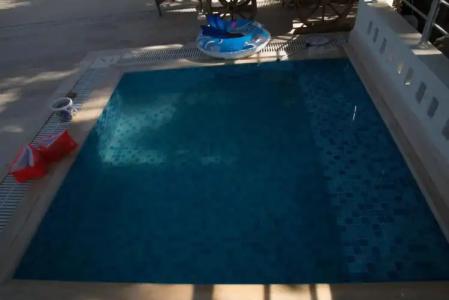 Dream Apart Bitez - 13