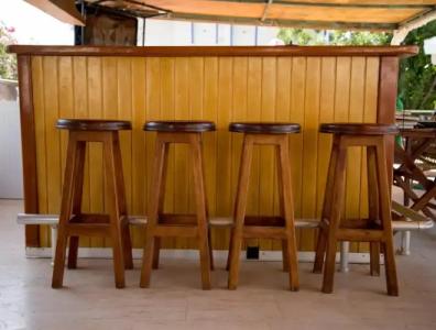 Dream Apart Bitez - 14