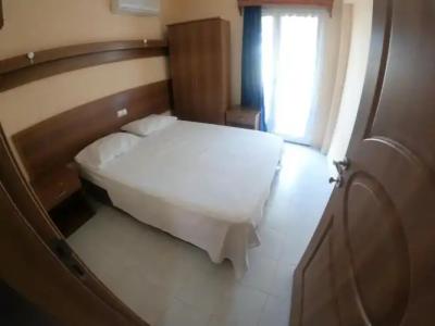 Dream Apart Bitez - 4