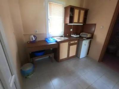 Dream Apart Bitez - 19