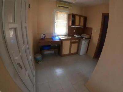 Dream Apart Bitez - 20