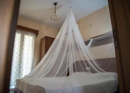 Dream Apart Bitez - 29