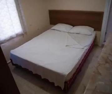 Dream Apart Bitez - 1