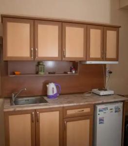 Dream Apart Bitez - 25