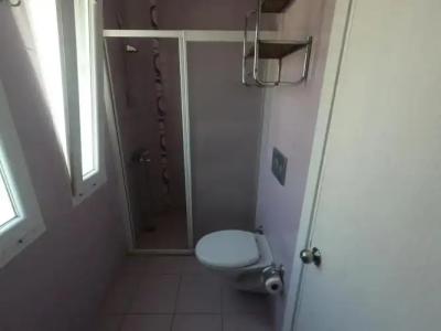 Dream Apart Bitez - 9