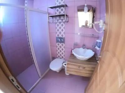 Dream Apart Bitez - 8