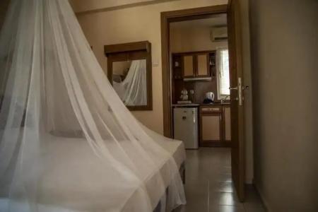 Dream Apart Bitez - 32