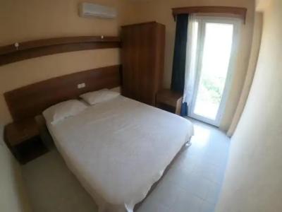 Dream Apart Bitez - 5