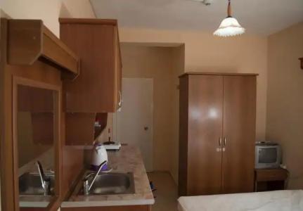 Dream Apart Bitez - 23