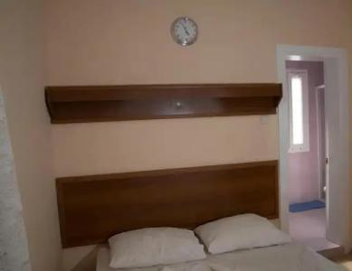 Dream Apart Bitez - 2