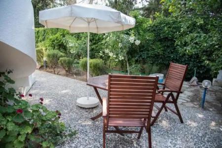 Dream Apart Bitez - 24