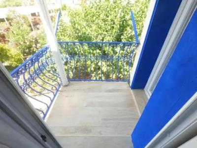 Dream Apart Bitez - 6