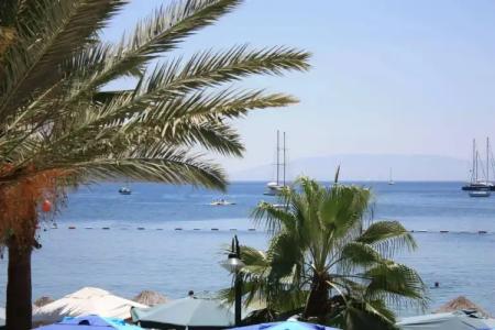 Toloman Bitez Beach - 41