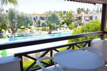 Toloman Bitez Beach - 36