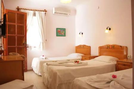 Toloman Bitez Beach - 27