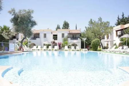 Toloman Bitez Beach - 88