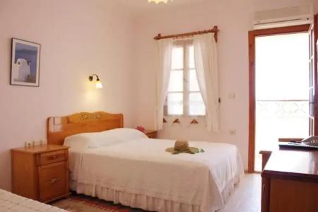 Toloman Bitez Beach - 3