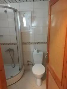 Toloman Bitez Beach - 79