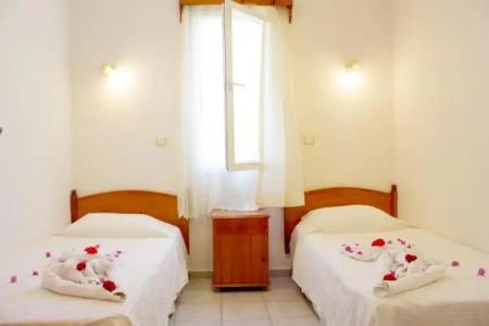 Toloman Bitez Beach - 83