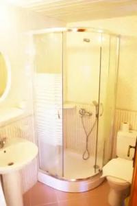 Toloman Bitez Beach - 55