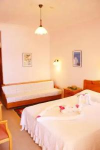 Toloman Bitez Beach - 81