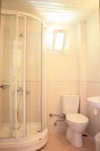 Toloman Bitez Beach - 46