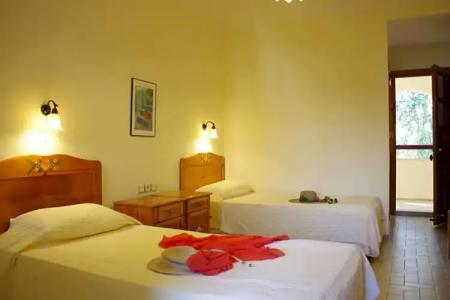 Toloman Bitez Beach - 67