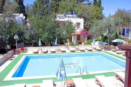 Toloman Bitez Beach - 69