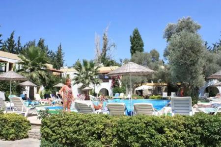 Toloman Bitez Beach - 96