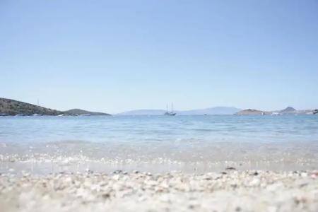 Toloman Bitez Beach - 7