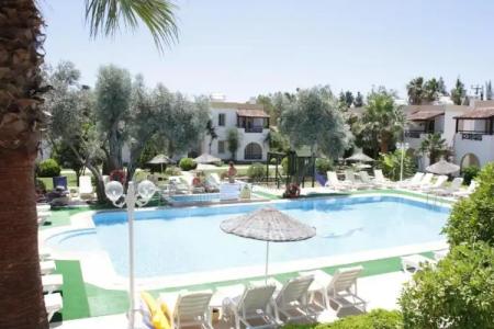 Toloman Bitez Beach - 87