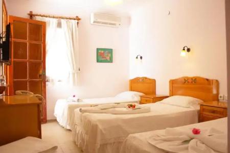 Toloman Bitez Beach - 73