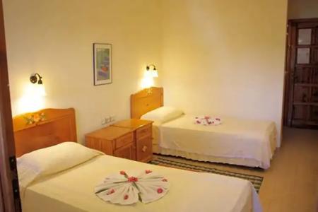 Toloman Bitez Beach - 66