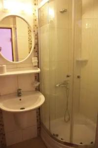 Toloman Bitez Beach - 44