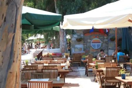 Toloman Bitez Beach - 12