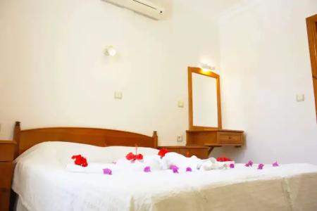 Toloman Bitez Beach - 32