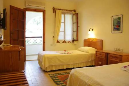 Toloman Bitez Beach - 21