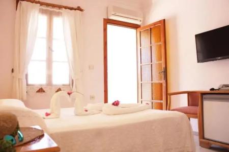 Toloman Bitez Beach - 59