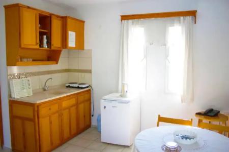 Toloman Bitez Beach - 30